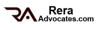 Starlite Creon