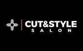 Client M